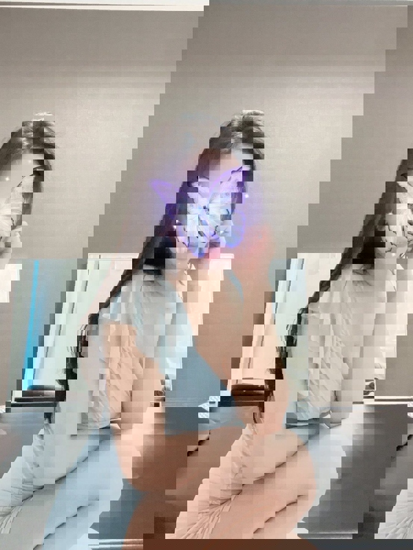 agrement(アグレモン)MK|真矢