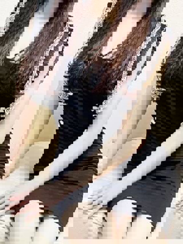 agrement(アグレモン)MK|望月