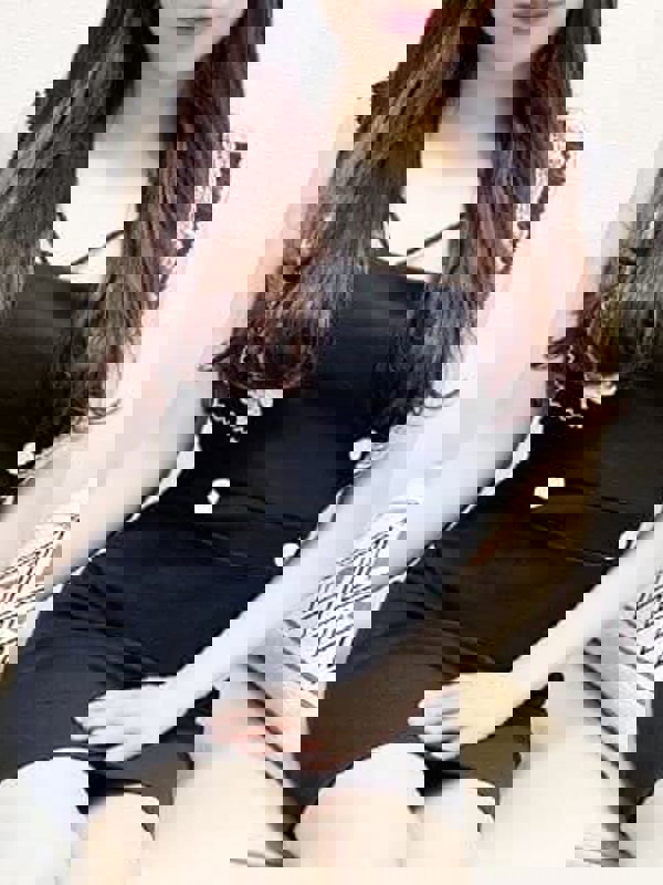 agrement(アグレモン)MK|望月