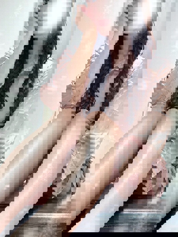 agrement(アグレモン)MK|桃井