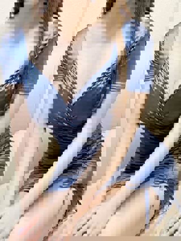 agrement(アグレモン)MK|山口