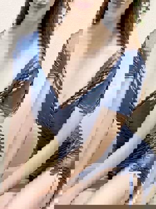 agrement(アグレモン)MK|山口