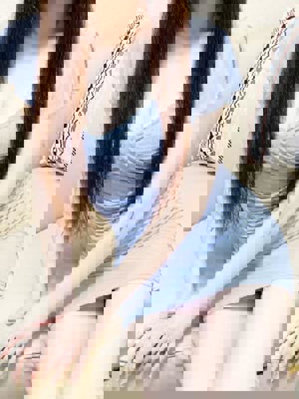 agrement(アグレモン)MK|幸村