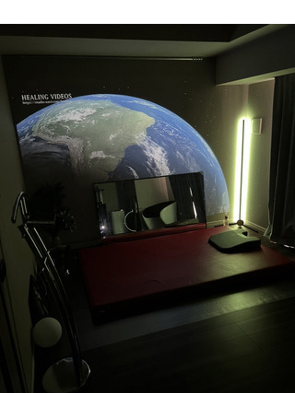 agrement(アグレモン)MK|神楽坂Aroom