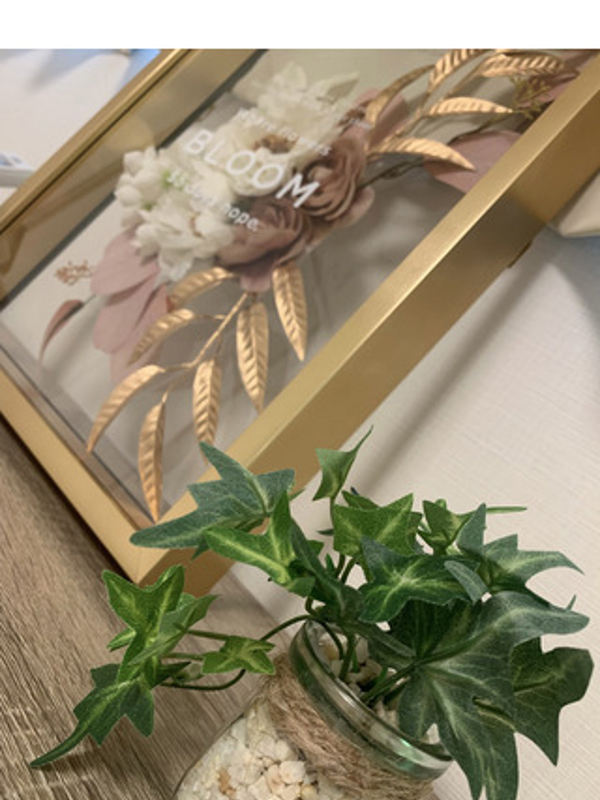 agrement(アグレモン)MK|神楽坂Broom