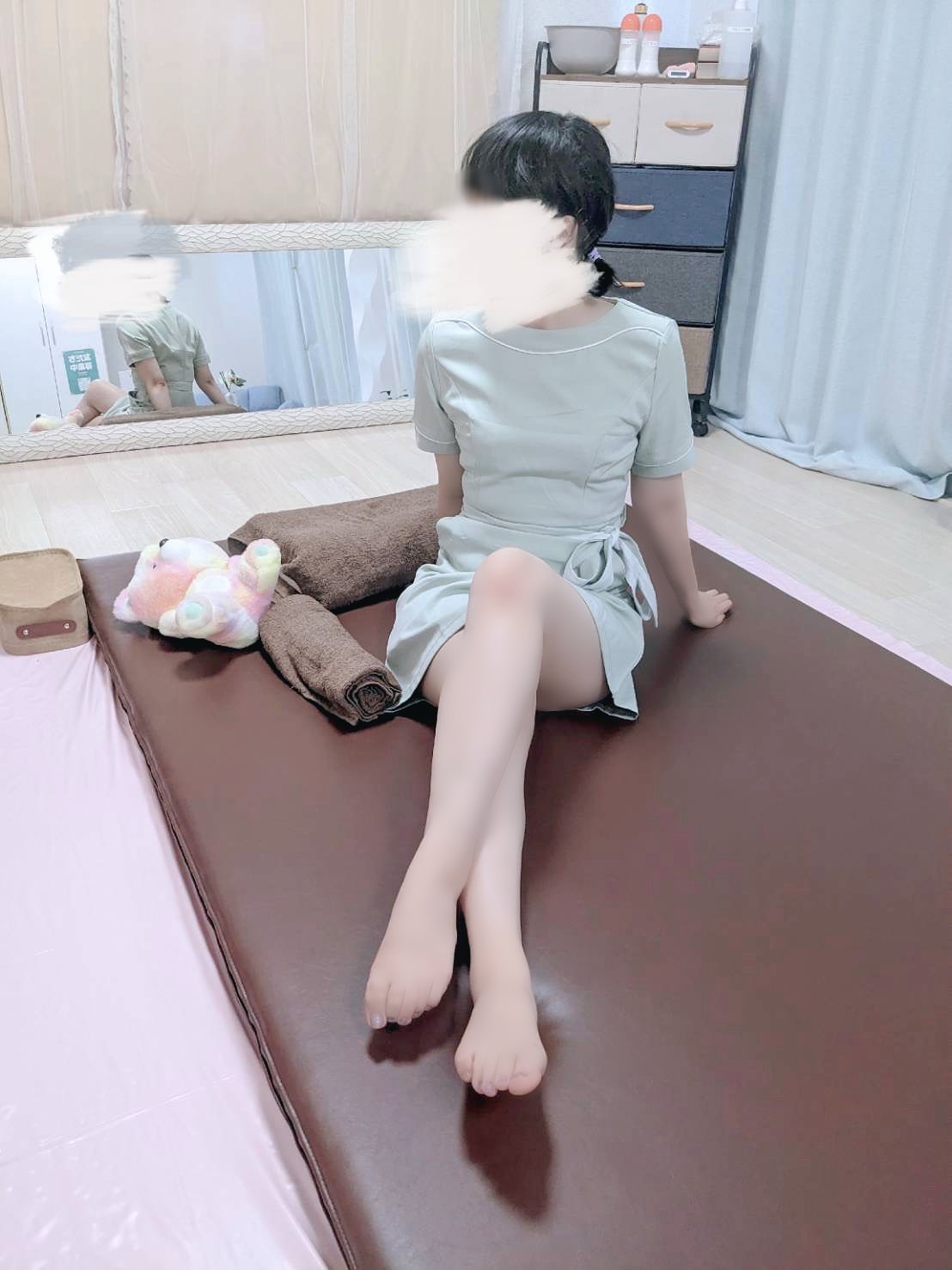 .M～ドットエム|Haruka（ハルカ）♡