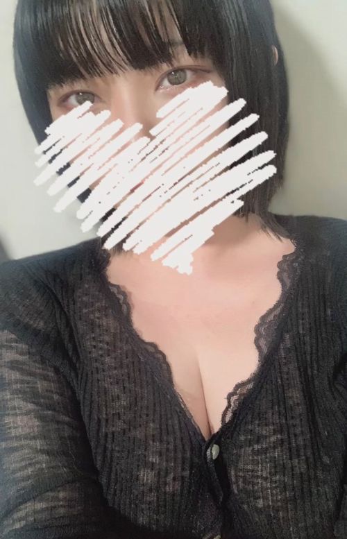 上野御徒町メンズヘッドスパ　エレクトリックロッジ|池田