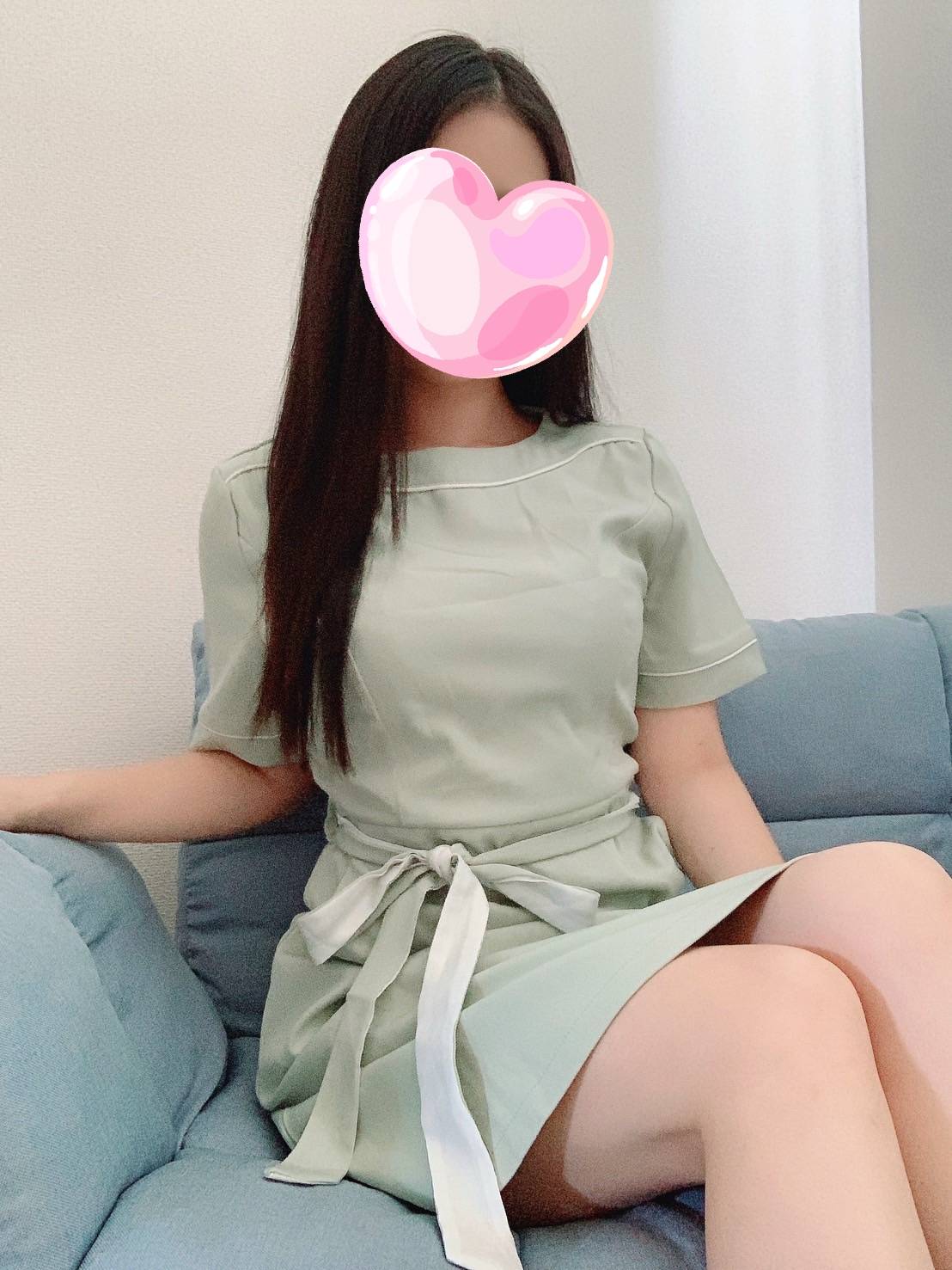 .M～ドットエム|Rinka（リンカ）♡