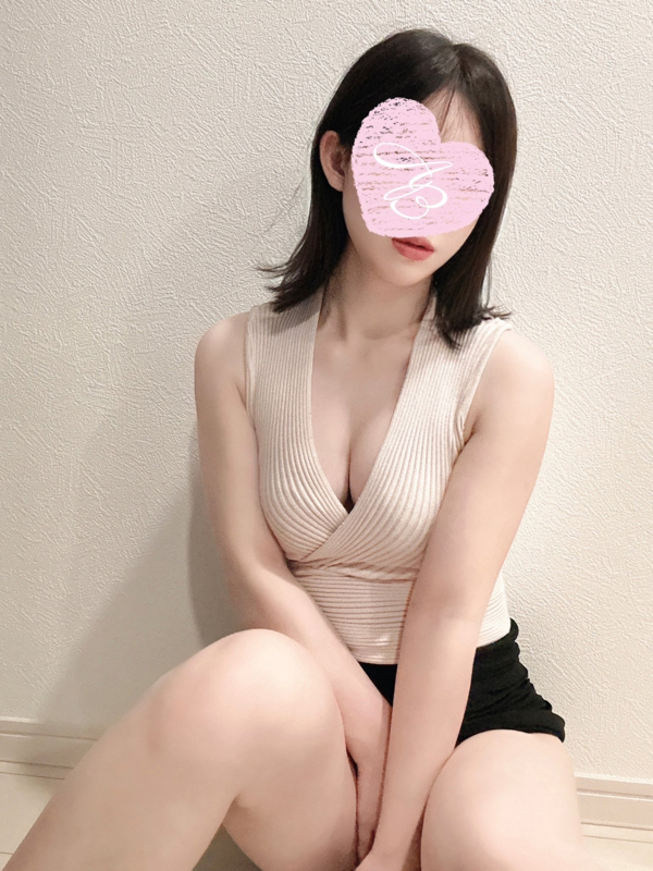 doigt de fee(ドゥワドフェ)蒲田店|月村にちか