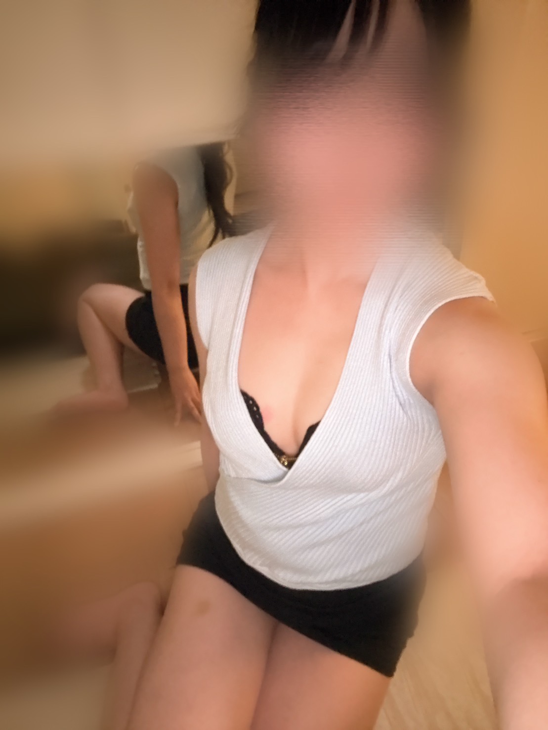 glossy～グロッシー|もえ