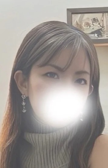 リラクゼーションサロン　四つ葉|るか