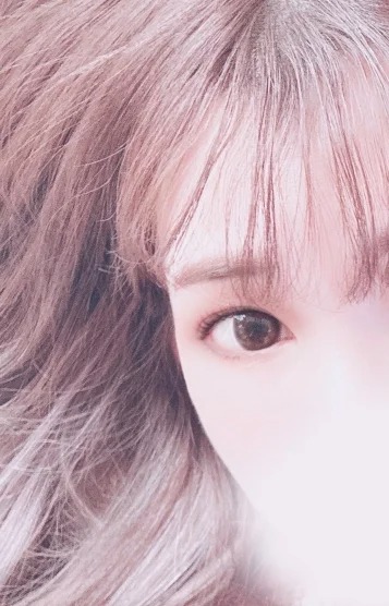 リラクゼーションサロン　四つ葉|いろは