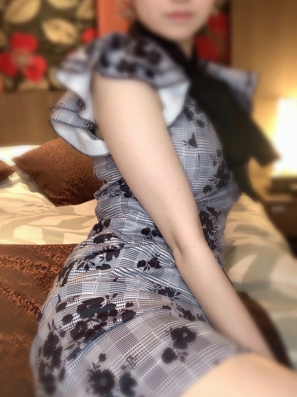 聖愛maria(マリア)|みやび