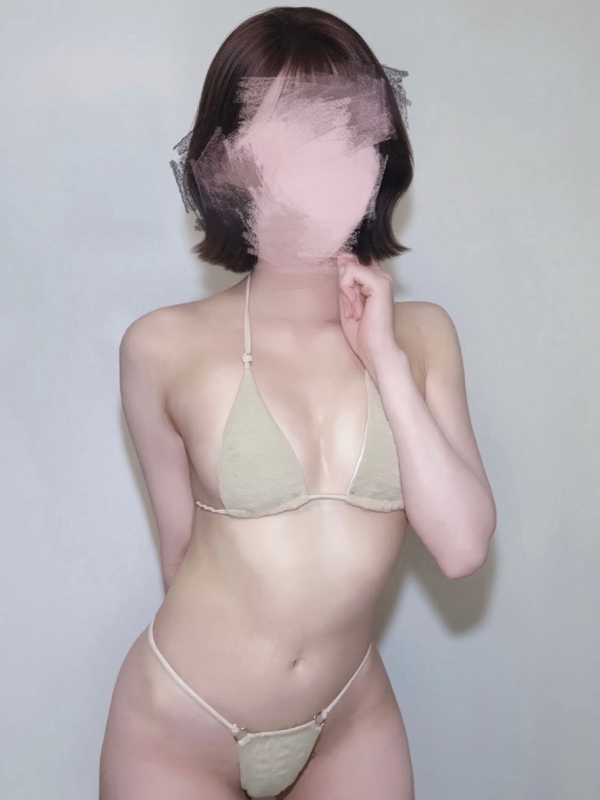 高級出張メンズエステThe Aroma|川村こと