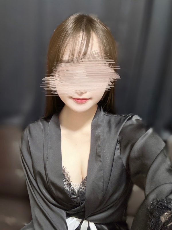 高級出張メンズエステThe Aroma|中川いちか