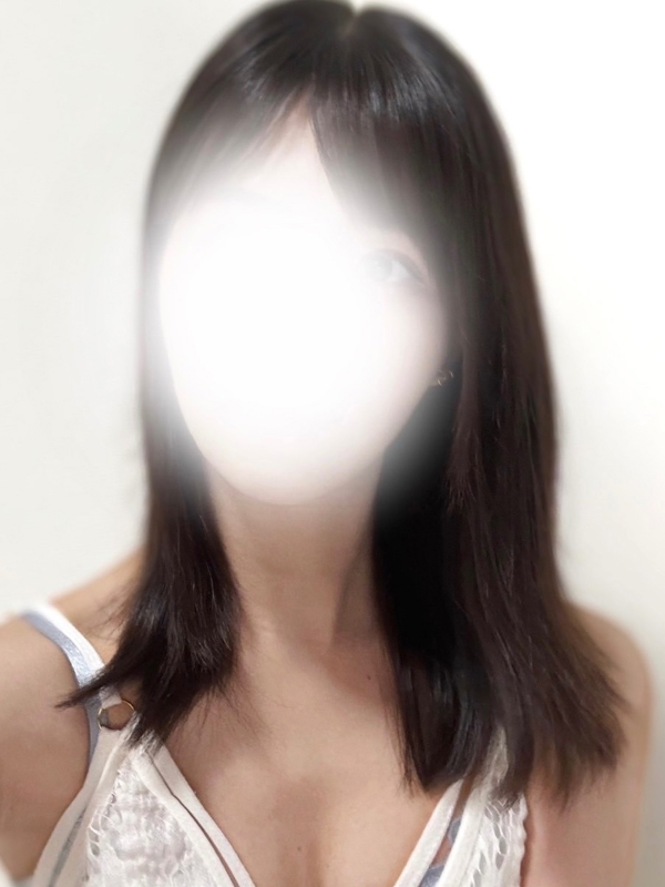 高級出張メンズエステThe Aroma|有村ほのか