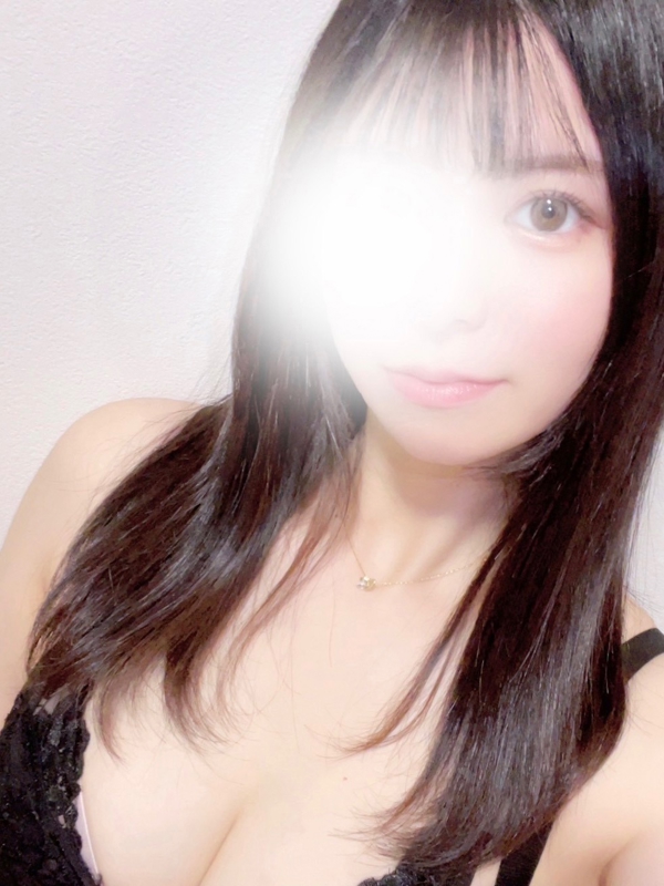 高級出張メンズエステThe Aroma|桃瀬りお