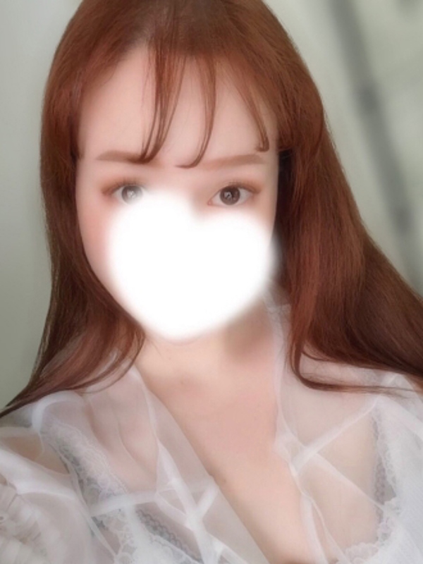 Century高岳～センチュリー|白城まのん