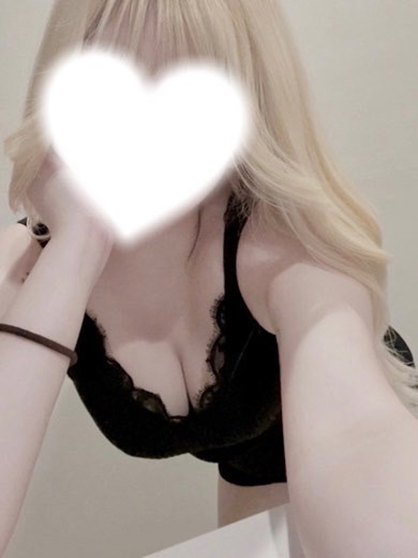 ショコラ すすきの中島公園ルーム|るな