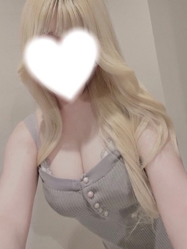 ショコラ すすきの中島公園ルーム|るな