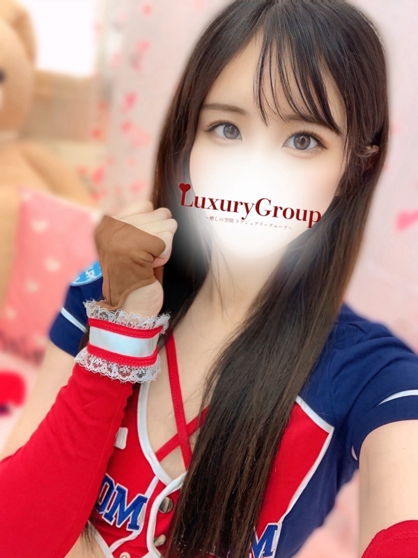 新小岩ラグジュアリー|ゆずは