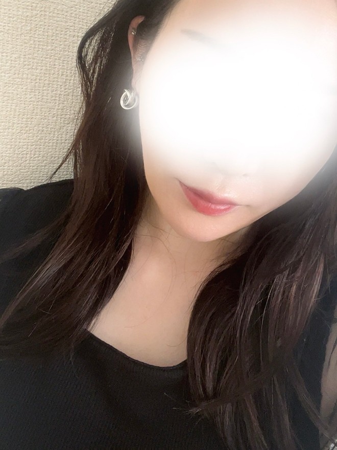 ミセス美オーラ 岡山|乙葉