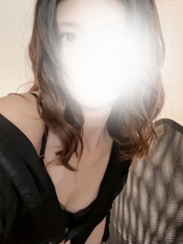 Melia大須-メリア|えれな