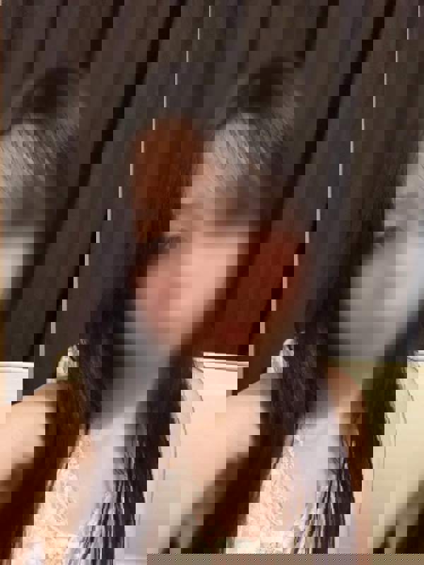 Pulunt〜プルント|新人さき