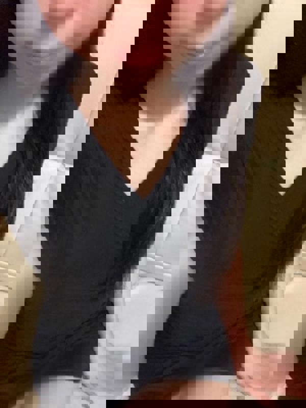 Pulunt〜プルント|新人さき