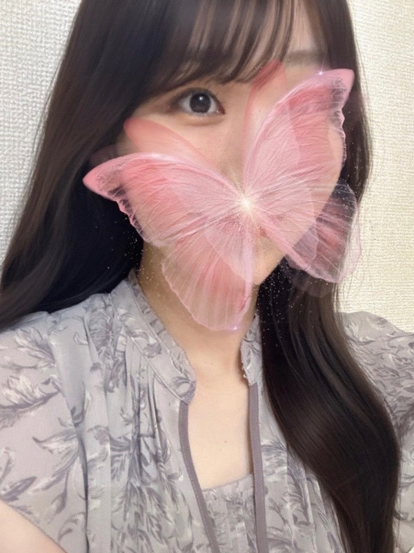 高級出張メンズエステThe Aroma|佐倉ゆの