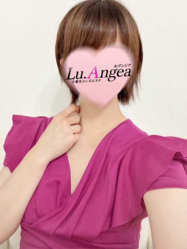 Lu.Angea～ル・アンジア|鈴【すず】
