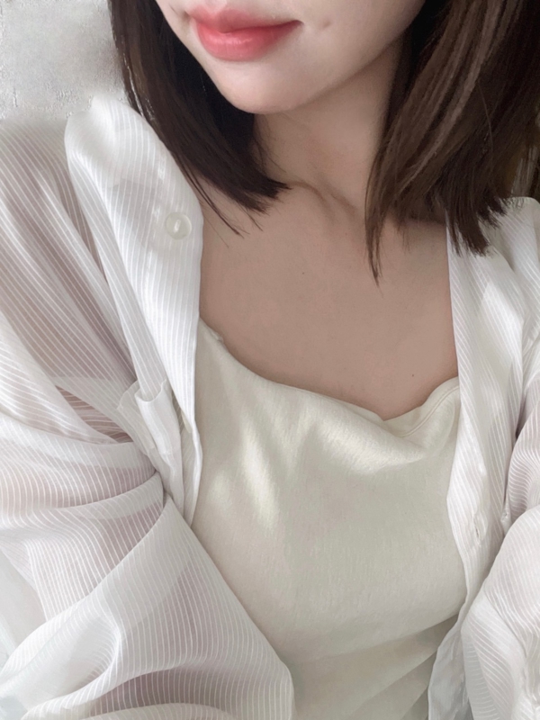 仙台出張メンズエステAromaMermaid〜アロママーメイド|みう