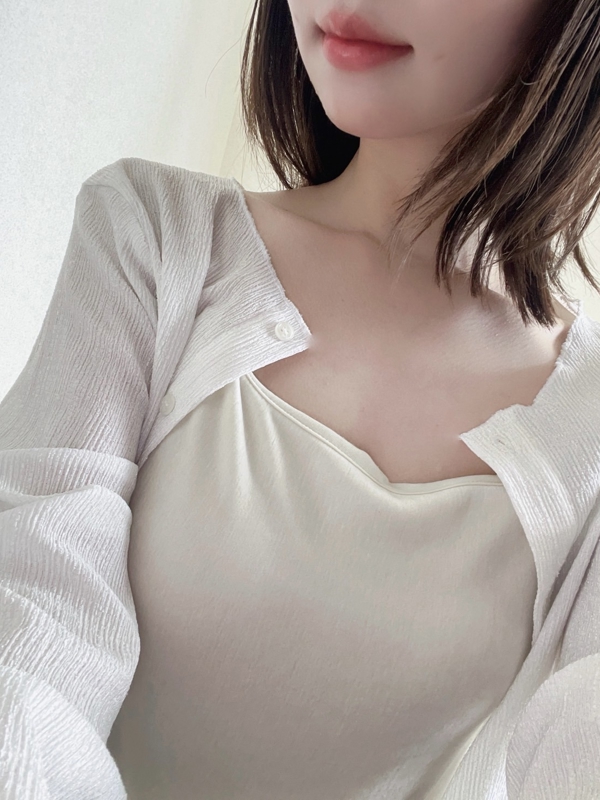 仙台出張メンズエステAromaMermaid〜アロママーメイド|みう