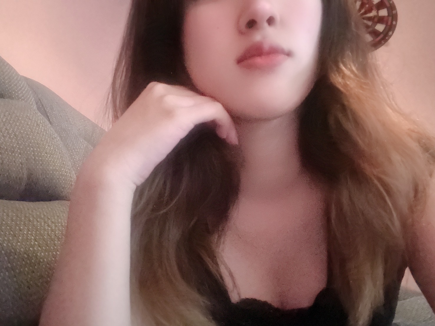 メンズエステミルボン|mochi