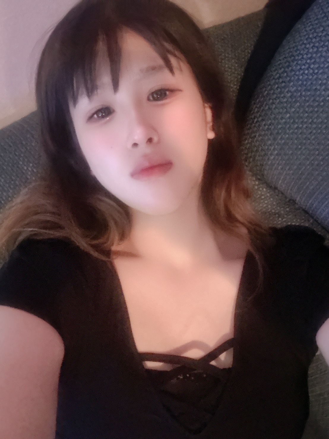 メンズエステミルボン|mochi