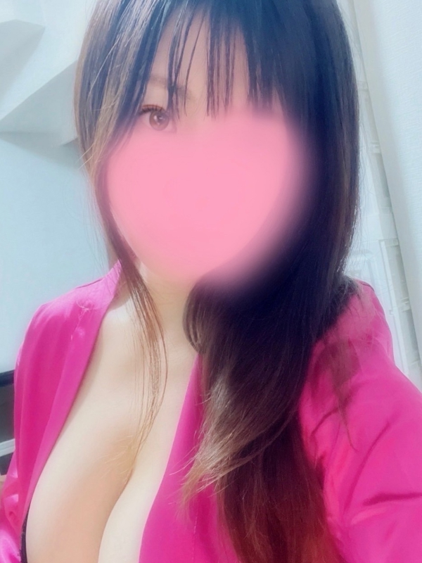 AromaModesteBelle〜アロマモデストベル〜日本橋ルーム|一条 みおり