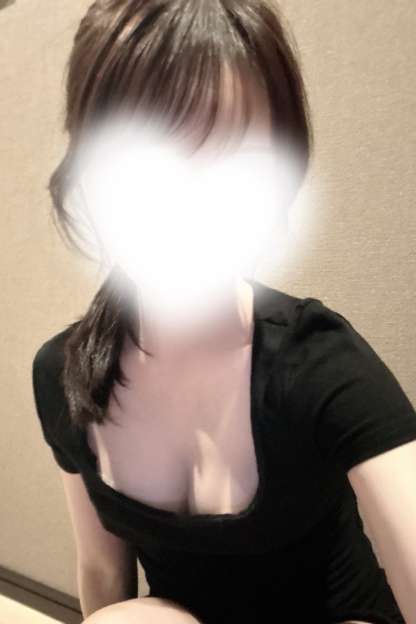 THE DIANA～ザ・ディアーナ|月見　ゆな