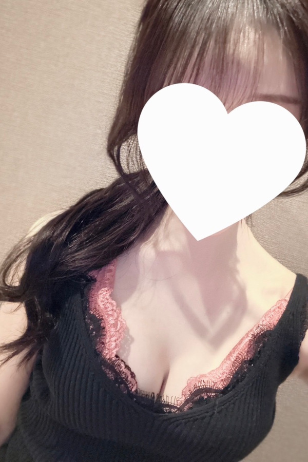 THE DIANA～ザ・ディアーナ|月見　ゆな