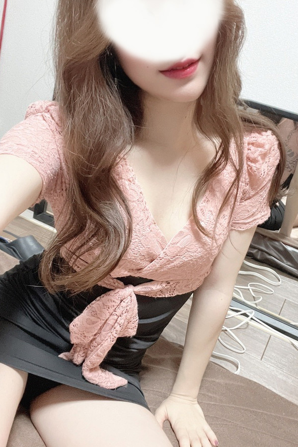 THE DIANA～ザ・ディアーナ|伊吹　星羅