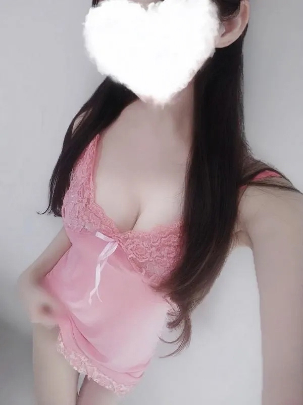 EXE～エグゼ|ありさ♡新人