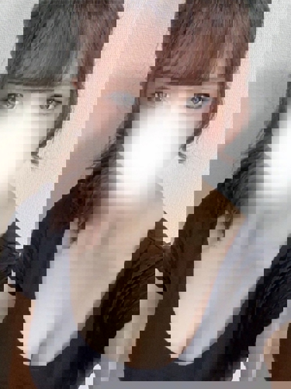 アロマカリス AROMA CHARIS|南ゆう