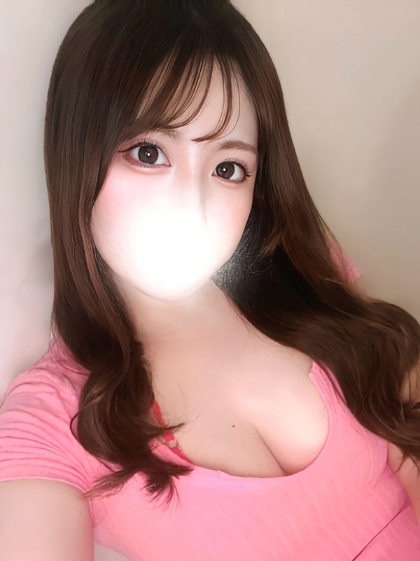 East Gate Salon　岐阜店|プリン