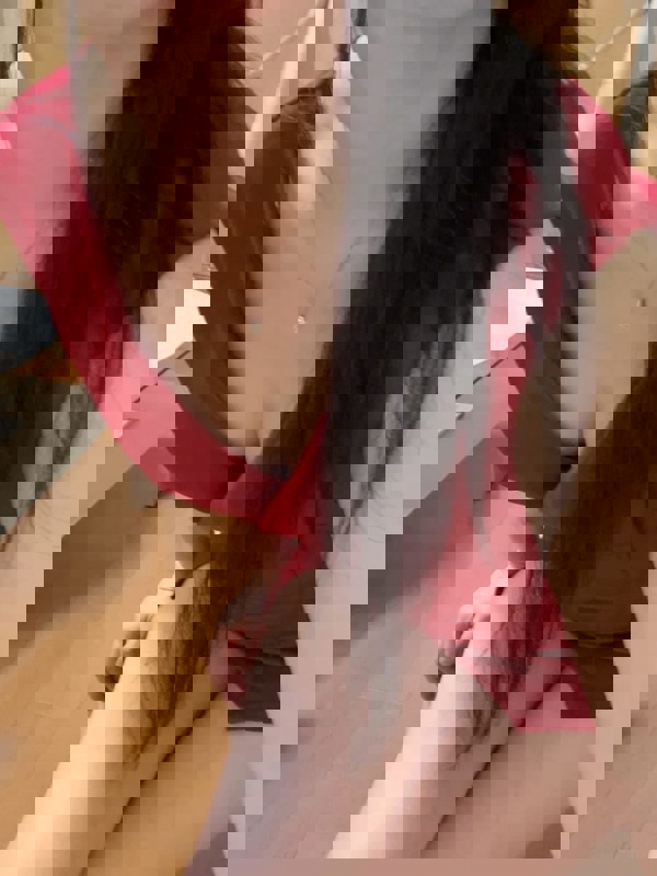 Mrs Crystal～ミセスクリスタル～|恋　れん