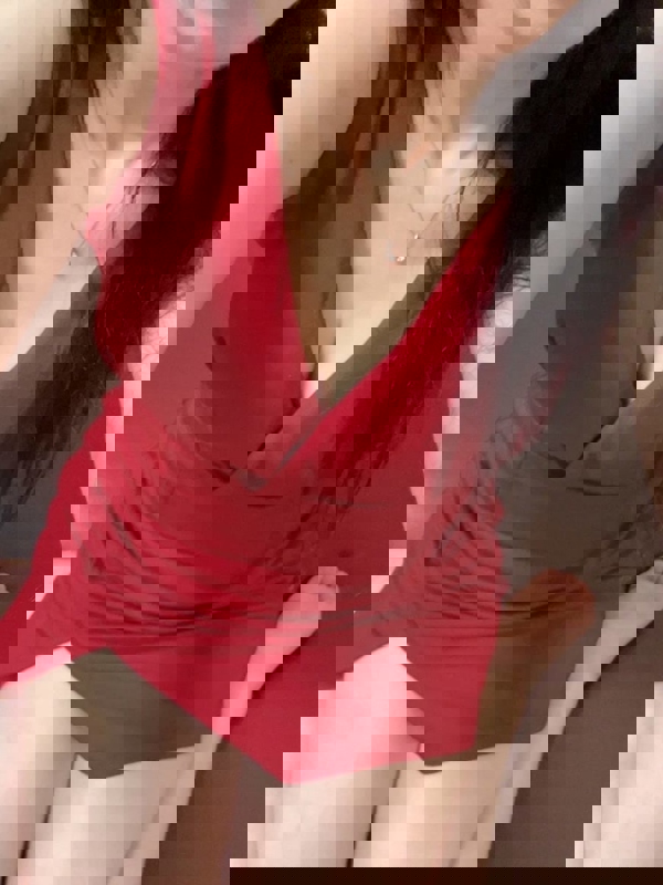 Mrs Crystal～ミセスクリスタル～|恋　れん