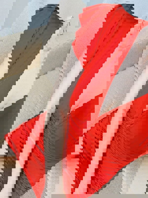 Mrs Crystal～ミセスクリスタル～|莉奈