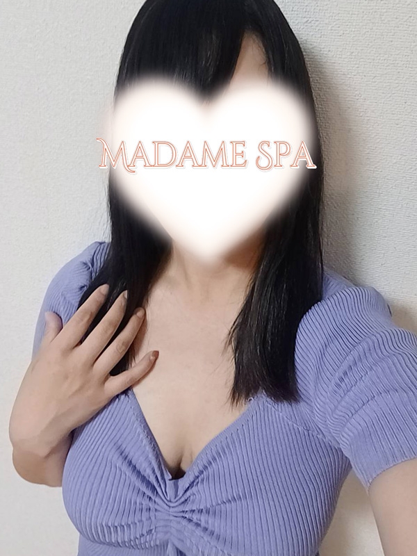マダムスパ|桜木