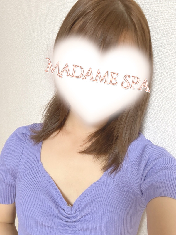 マダムスパ|初音