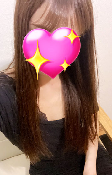 ラストシーン|有村セラピスト