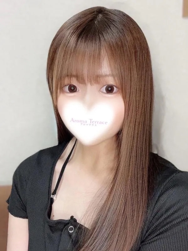 Aroma-Terrace高岳～アロマテラス|あんず