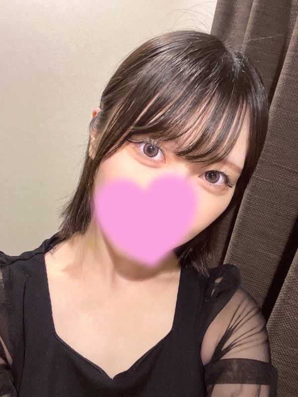 tan〜タン|黒霧島みお